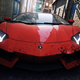 Illustration for article titled Seven Reviewers Love Zooming Around In Circles In Need for Speed: Most Wanted